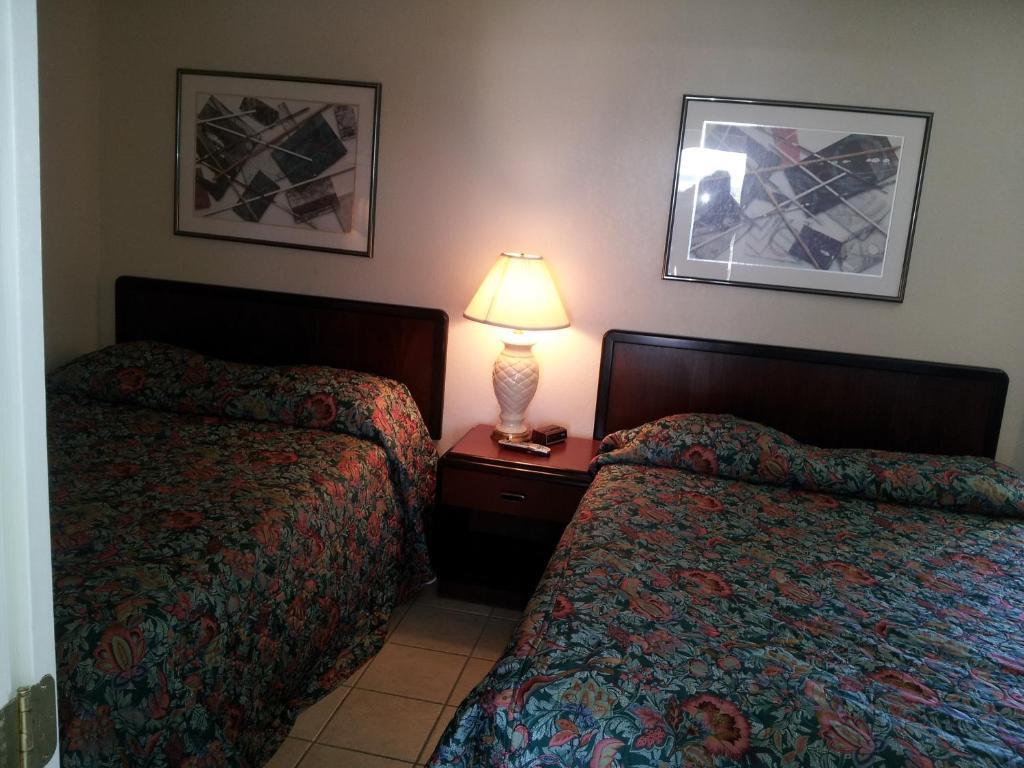Belmont Motel Seaside Heights Сисайд Хайтс Номер фото