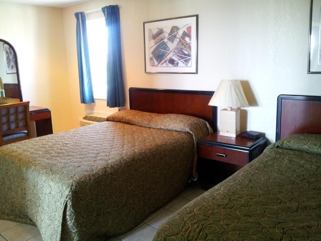 Belmont Motel Seaside Heights Сисайд Хайтс Экстерьер фото