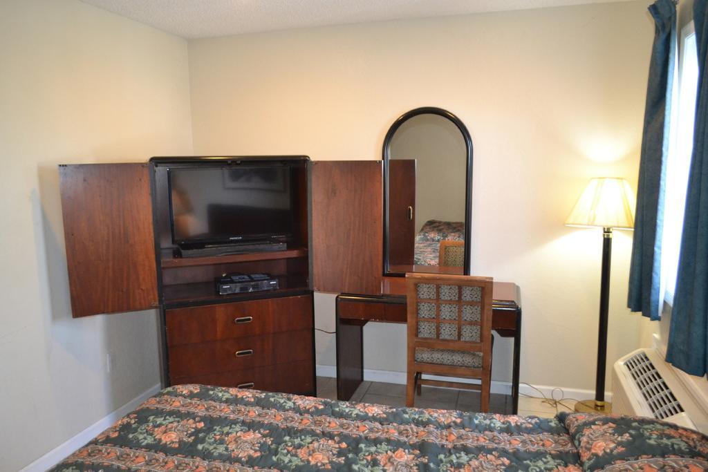 Belmont Motel Seaside Heights Сисайд Хайтс Экстерьер фото